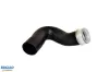 Ladeluftschlauch rechts BUGIAD 81644