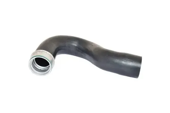 Ladeluftschlauch links BUGIAD 81645 Bild Ladeluftschlauch links BUGIAD 81645