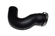 Ladeluftschlauch rechts BUGIAD 81649