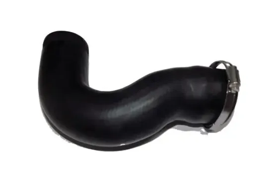 Ladeluftschlauch rechts BUGIAD 81649 Bild Ladeluftschlauch rechts BUGIAD 81649