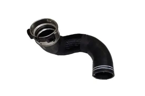 Ladeluftschlauch BUGIAD 81666 Bild Ladeluftschlauch BUGIAD 81666