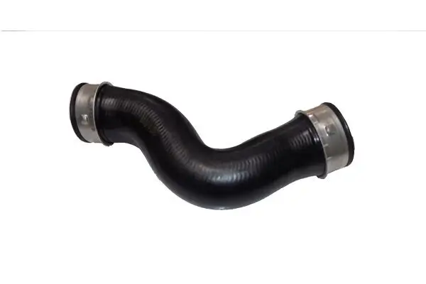 Ladeluftschlauch rechts BUGIAD 81676