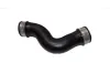 Ladeluftschlauch rechts BUGIAD 81676
