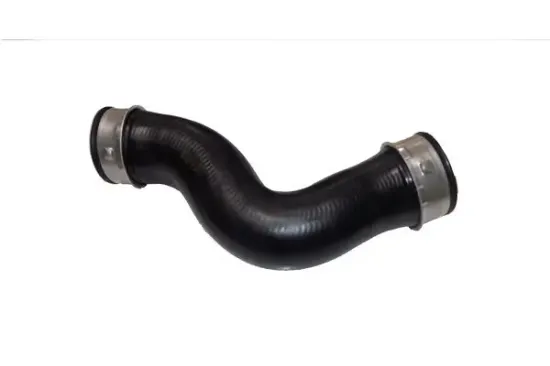 Ladeluftschlauch rechts BUGIAD 81676 Bild Ladeluftschlauch rechts BUGIAD 81676