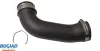 Ladeluftschlauch links BUGIAD 81679Prokit