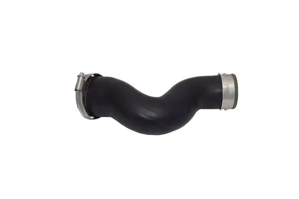 Ladeluftschlauch rechts BUGIAD 81680