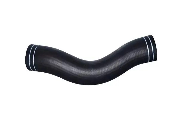 Ladeluftschlauch oben BUGIAD 81682