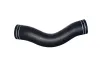 Ladeluftschlauch oben BUGIAD 81682
