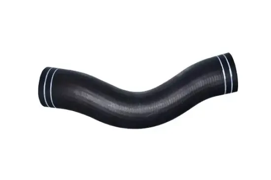 Ladeluftschlauch oben BUGIAD 81682 Bild Ladeluftschlauch oben BUGIAD 81682