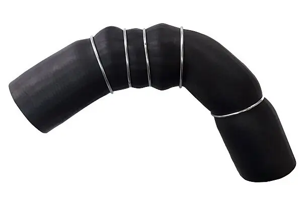 Ladeluftschlauch links BUGIAD 81691