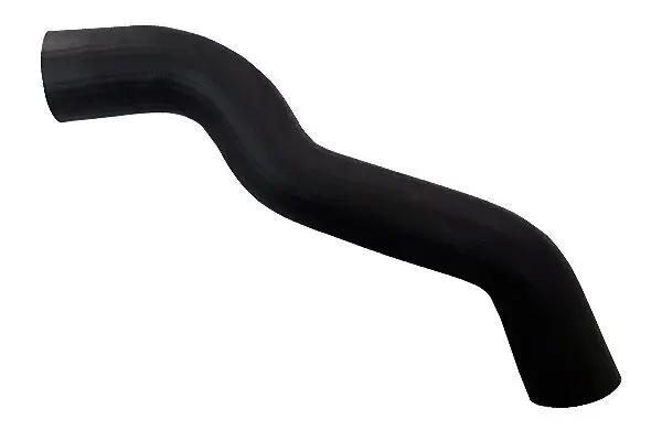 Ladeluftschlauch rechts BUGIAD 81692