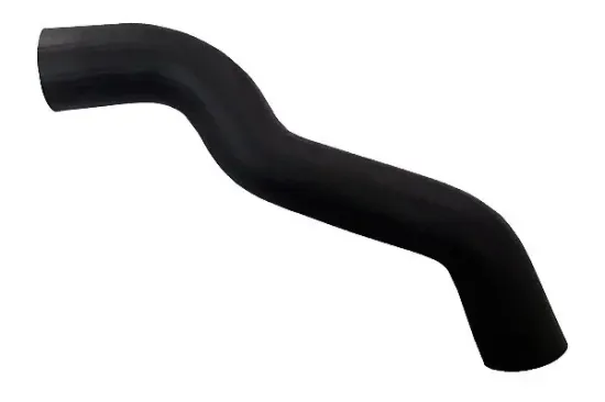 Ladeluftschlauch rechts BUGIAD 81692 Bild Ladeluftschlauch rechts BUGIAD 81692