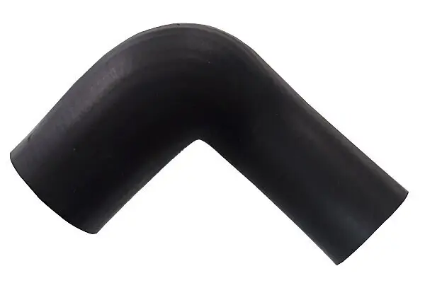 Ladeluftschlauch rechts BUGIAD 81694