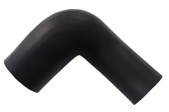 Ladeluftschlauch rechts BUGIAD 81694 Bild Ladeluftschlauch rechts BUGIAD 81694