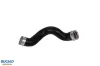 Ladeluftschlauch rechts BUGIAD 81700