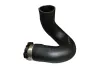Ladeluftschlauch links BUGIAD 81724