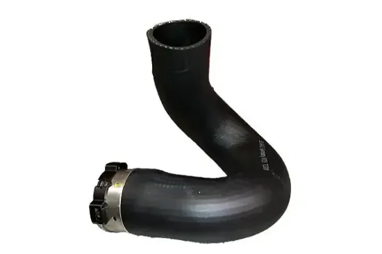 Ladeluftschlauch links BUGIAD 81724 Bild Ladeluftschlauch links BUGIAD 81724