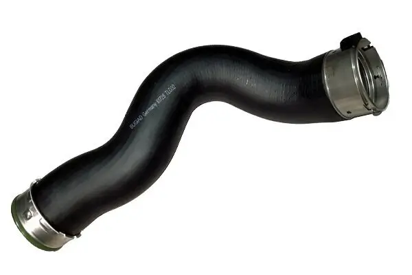 Ladeluftschlauch BUGIAD 81728