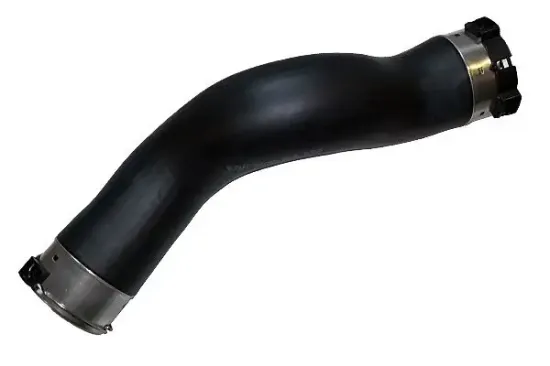 Ladeluftschlauch rechts BUGIAD 81736 Bild Ladeluftschlauch rechts BUGIAD 81736