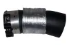 Ladeluftschlauch oben BUGIAD 81746
