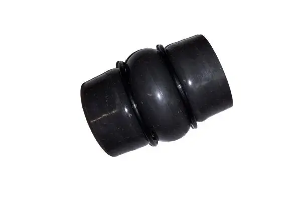 Ladeluftschlauch oben BUGIAD 81748