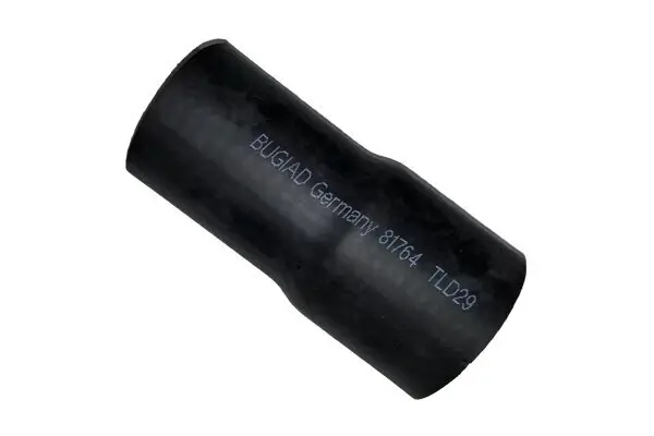 Ladeluftschlauch rechts BUGIAD 81764