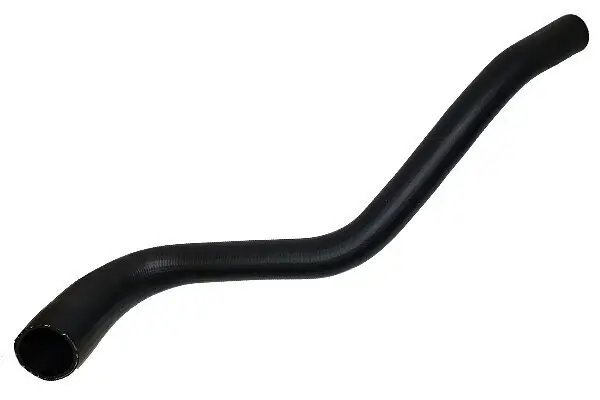 Ladeluftschlauch links BUGIAD 81766