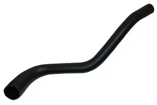 Ladeluftschlauch links BUGIAD 81766 Bild Ladeluftschlauch links BUGIAD 81766