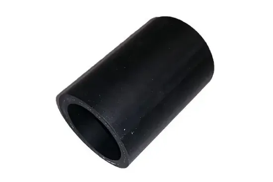 Ladeluftschlauch links BUGIAD 81767 Bild Ladeluftschlauch links BUGIAD 81767