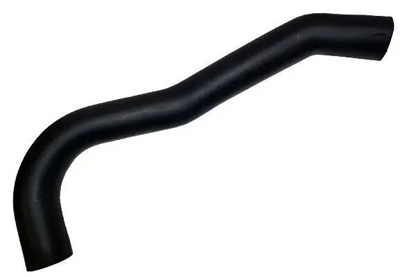 Ladeluftschlauch links BUGIAD 81768