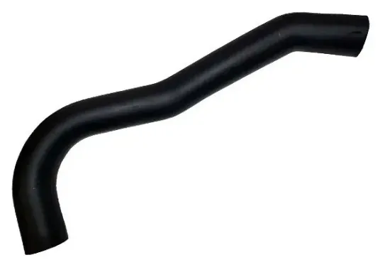 Ladeluftschlauch links BUGIAD 81768 Bild Ladeluftschlauch links BUGIAD 81768