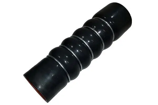 Ladeluftschlauch links BUGIAD 81773