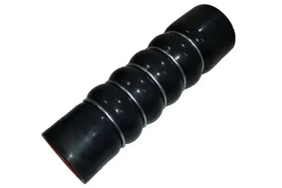 Ladeluftschlauch links BUGIAD 81773 Bild Ladeluftschlauch links BUGIAD 81773