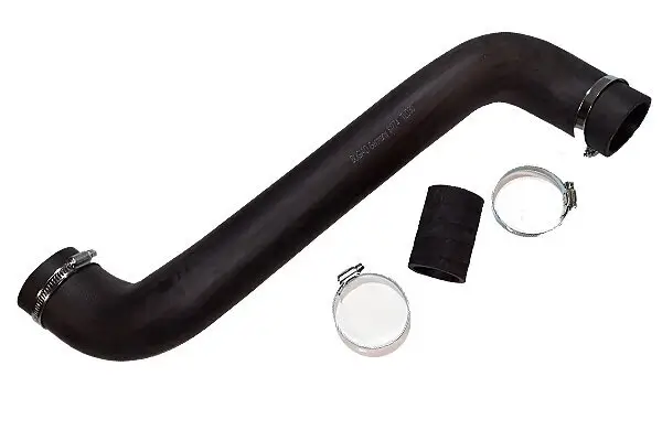 Ladeluftschlauch links BUGIAD 81774