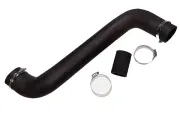Ladeluftschlauch links BUGIAD 81774