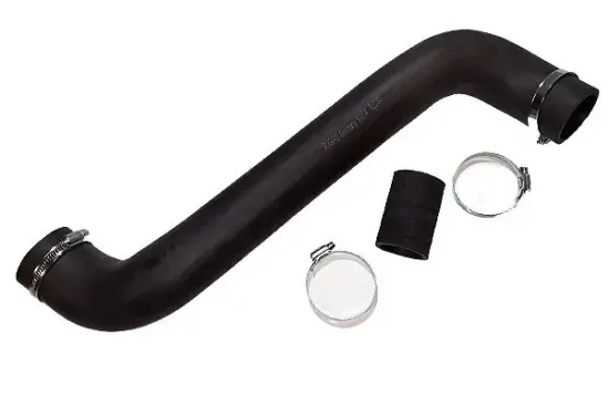 Ladeluftschlauch links BUGIAD 81774 Bild Ladeluftschlauch links BUGIAD 81774