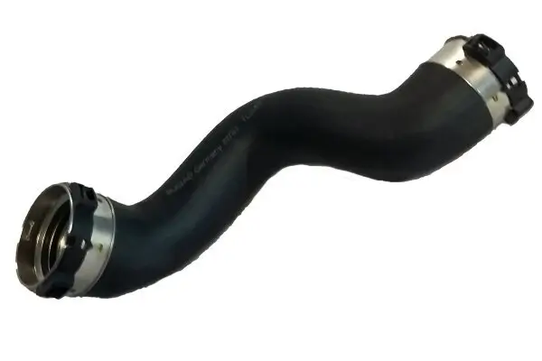 Ladeluftschlauch links BUGIAD 81783