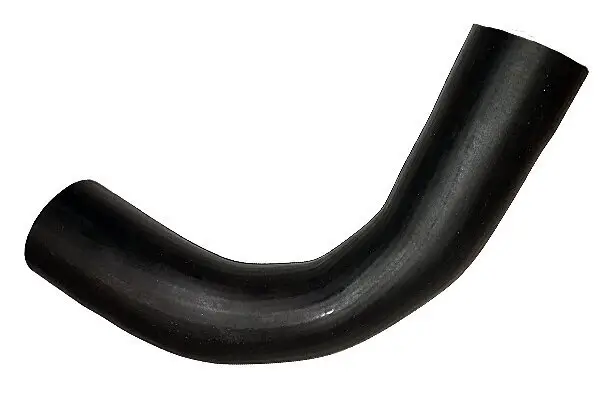 Ladeluftschlauch BUGIAD 81790