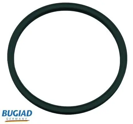 Dichtring, Ladeluftschlauch BUGIAD 81809 Bild Dichtring, Ladeluftschlauch BUGIAD 81809