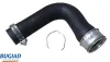 Ladeluftschlauch BUGIAD 81812Prokit