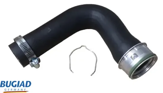 Ladeluftschlauch BUGIAD 81812Prokit Bild Ladeluftschlauch BUGIAD 81812Prokit