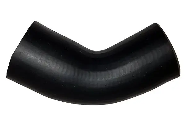 Ladeluftschlauch BUGIAD 81816