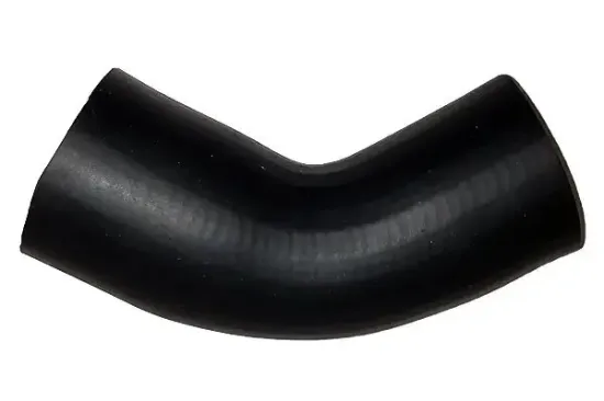 Ladeluftschlauch BUGIAD 81816 Bild Ladeluftschlauch BUGIAD 81816