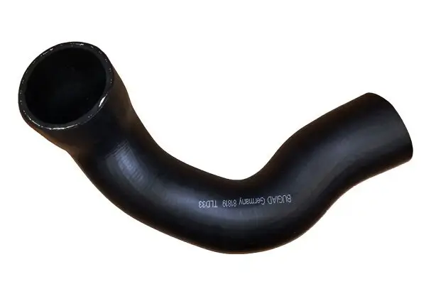 Ladeluftschlauch rechts BUGIAD 81819