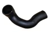 Ladeluftschlauch rechts BUGIAD 81819