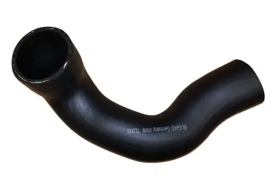 Ladeluftschlauch rechts BUGIAD 81819 Bild Ladeluftschlauch rechts BUGIAD 81819