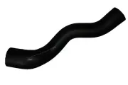 Ladeluftschlauch BUGIAD 81829