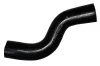 Ladeluftschlauch oben BUGIAD 81834