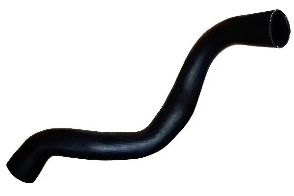 Ladeluftschlauch links BUGIAD 81837