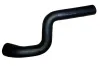 Ladeluftschlauch links BUGIAD 81840